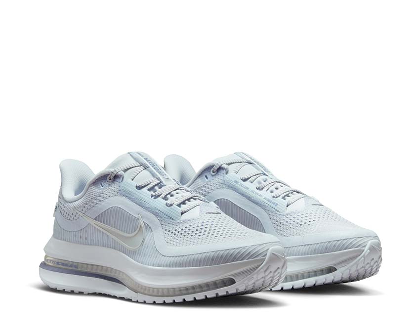 Nike Pegasus Premium W