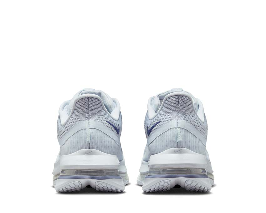 Nike Pegasus Premium W