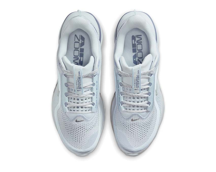 Nike Pegasus Premium W