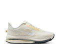 Nike Pegasus Premium W "Sail"