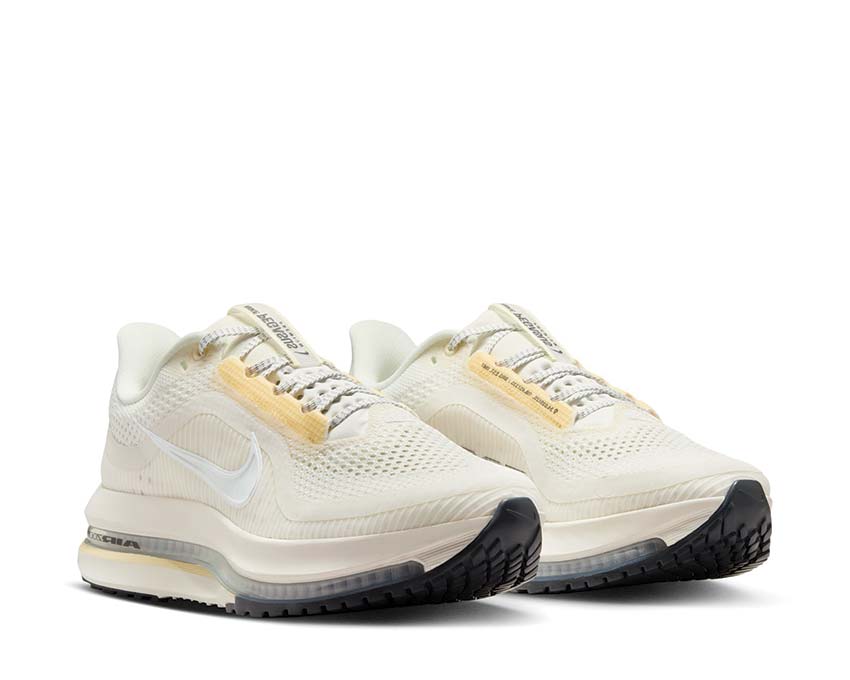 Nike Pegasus Premium W "Sail"