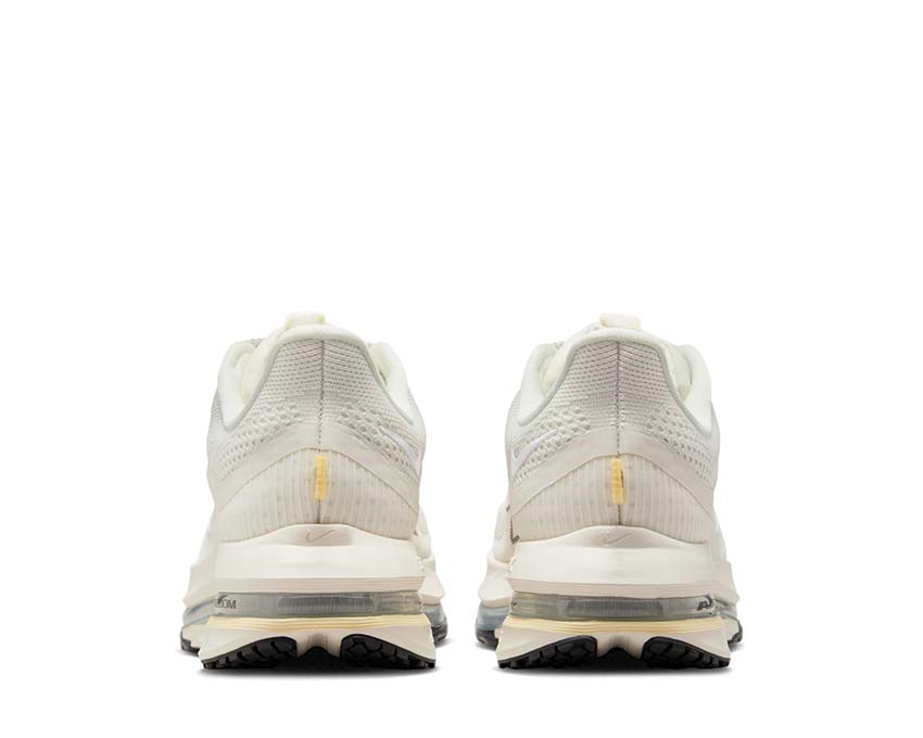 Nike Pegasus Premium W "Sail"