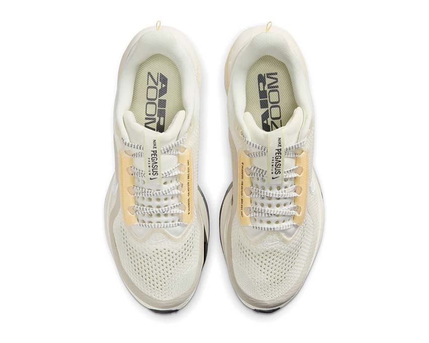 Nike Pegasus Premium W "Sail"