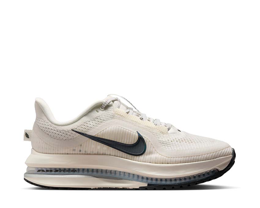 Nike Pegasus Premium W "Sail"