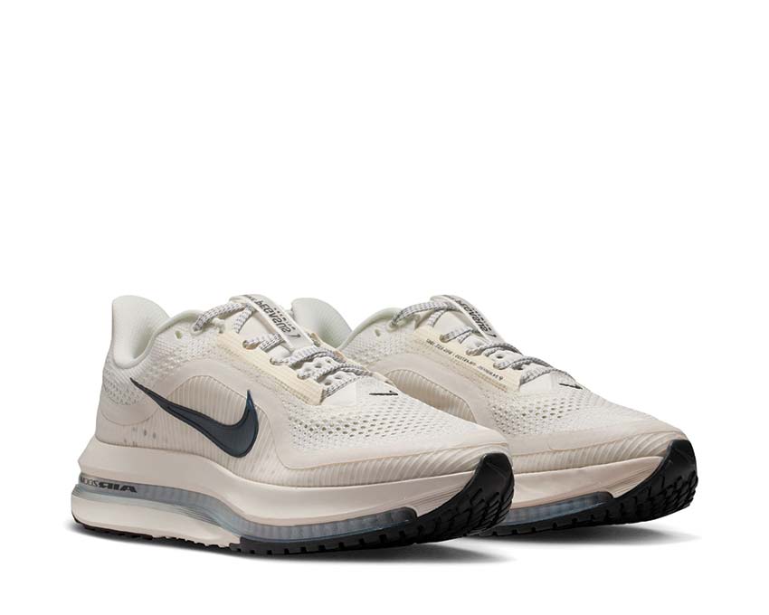 Nike Pegasus Premium W "Sail"