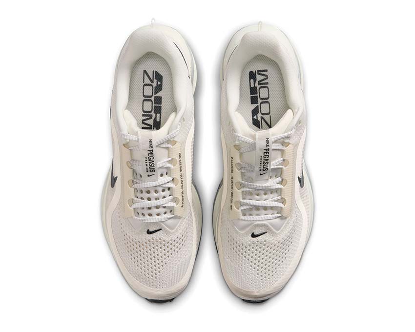Nike Pegasus Premium W "Sail"
