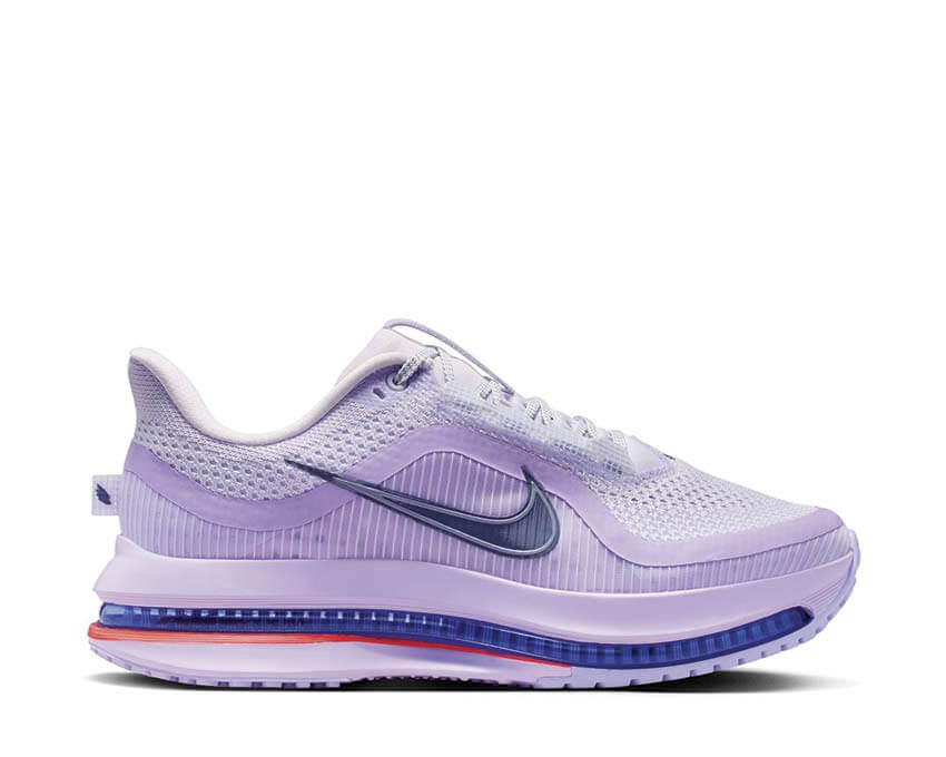 Nike Pegasus Premium W "Barely Grape"