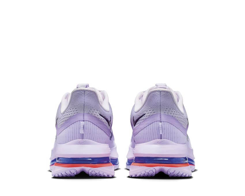 Nike Pegasus Premium W "Barely Grape"