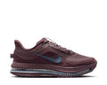 Nike Pegasus Premium W "Tattoo"