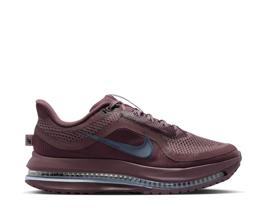 Nike Pegasus Premium W "Tattoo"