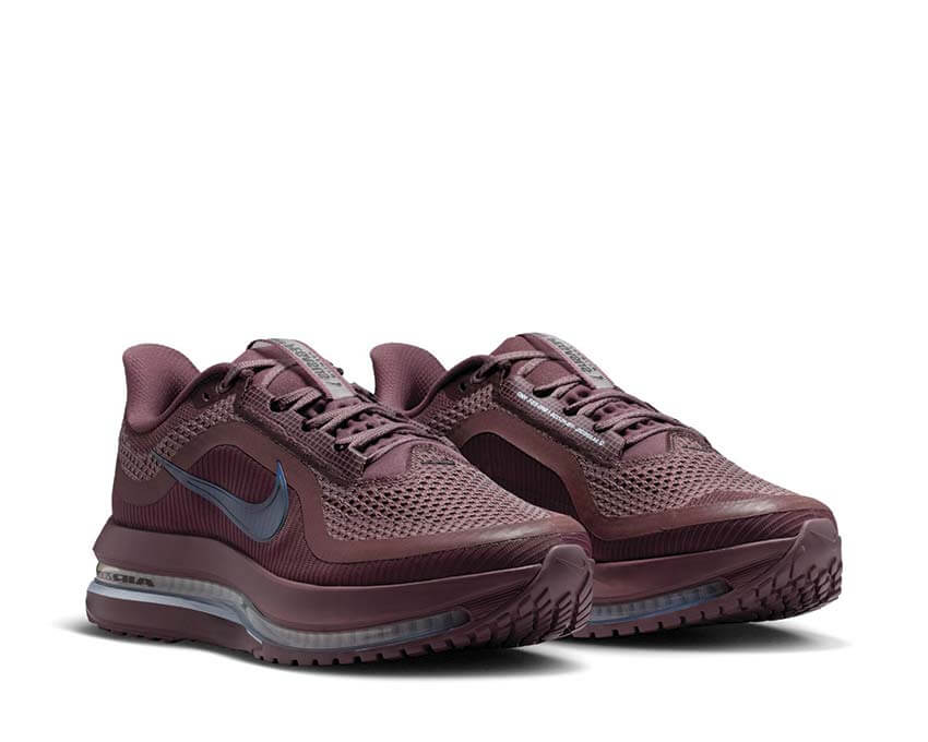 Nike Pegasus Premium W "Tattoo"