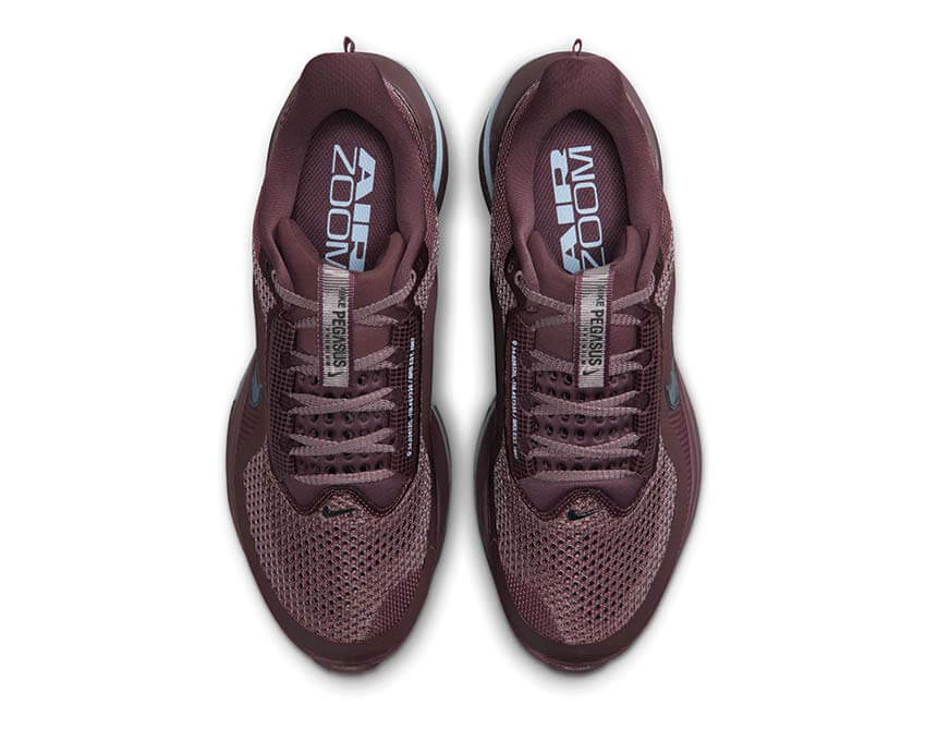 Nike Pegasus Premium W "Tattoo"