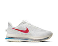 Nike Pegasus Premium W "Forest Gump"