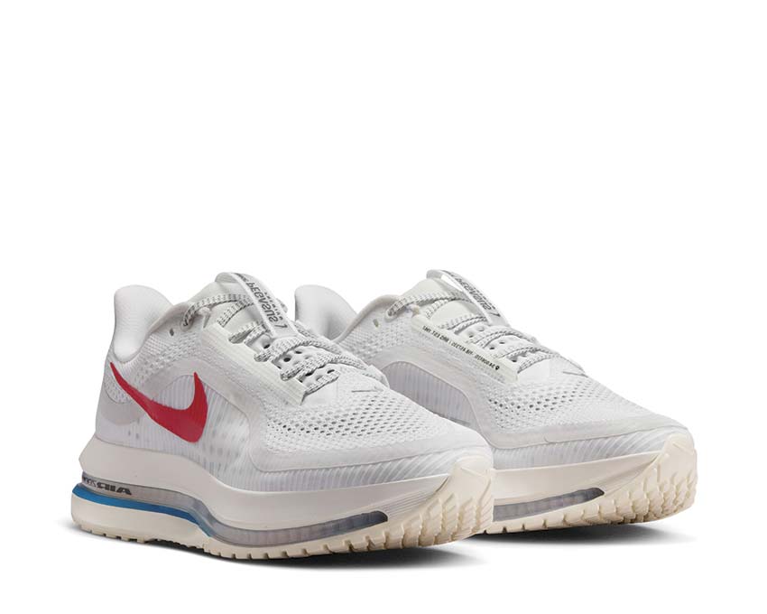 Nike Pegasus Premium W "Forest Gump"