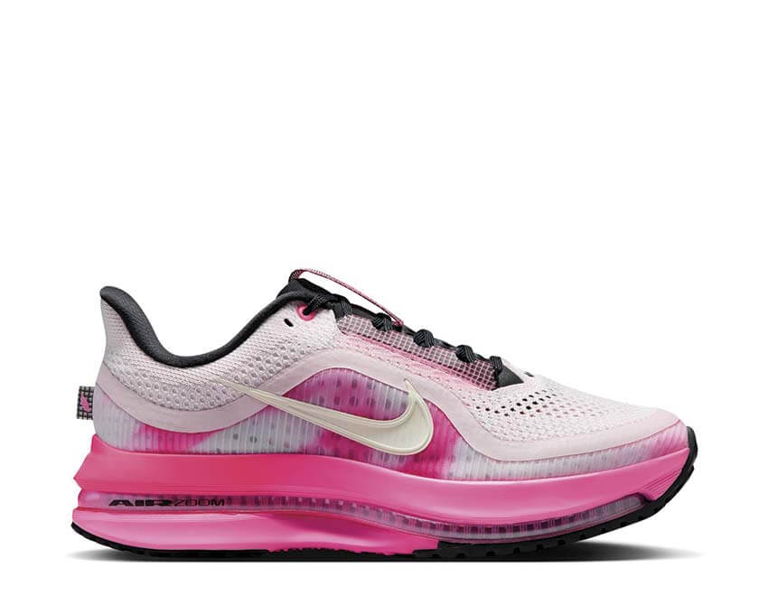 Nike Pegasus Premium W "Pearl Pink"