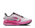 Nike Pegasus Premium W "Pearl Pink"