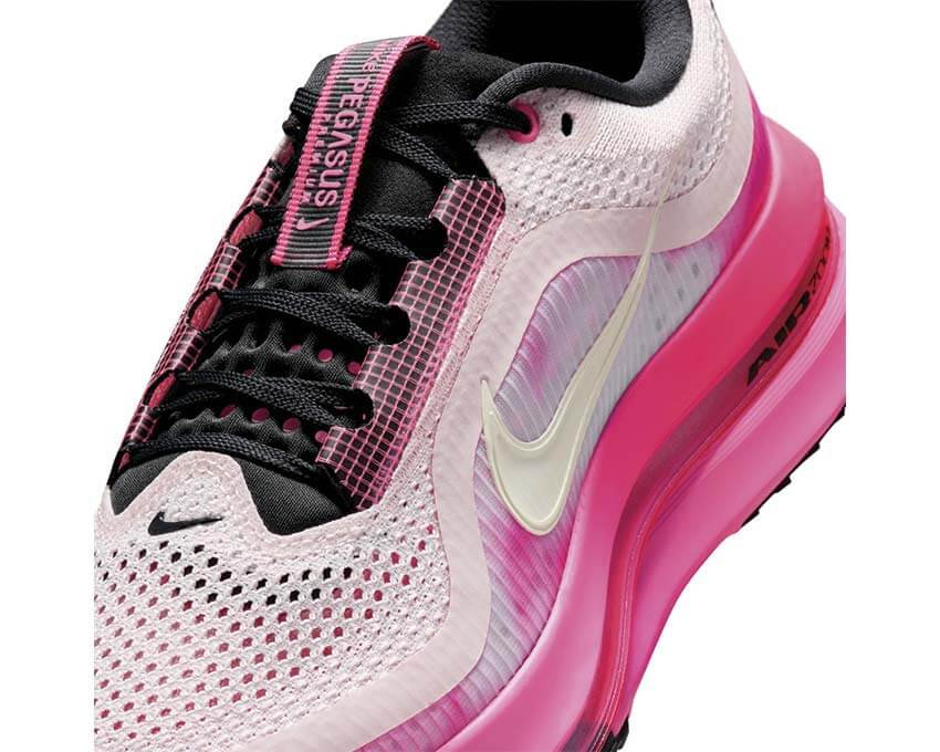 Nike Pegasus Premium W "Pearl Pink"