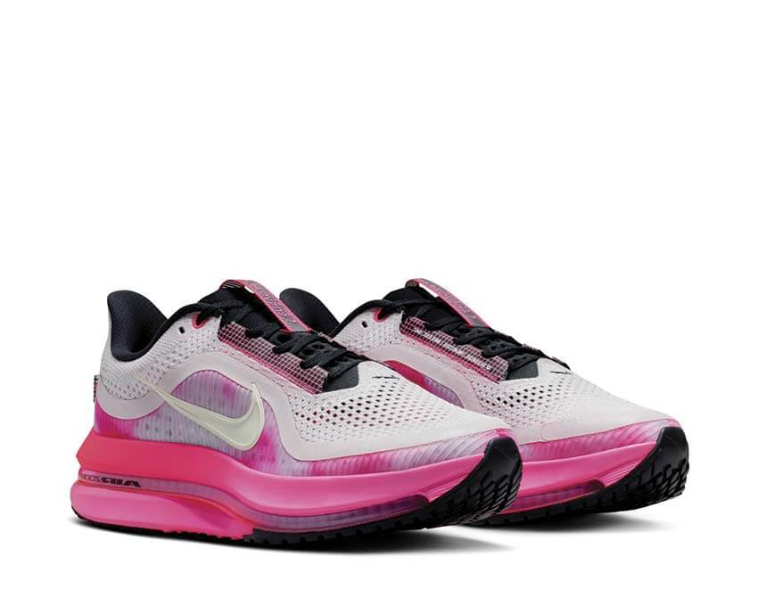 Nike Pegasus Premium W "Pearl Pink"