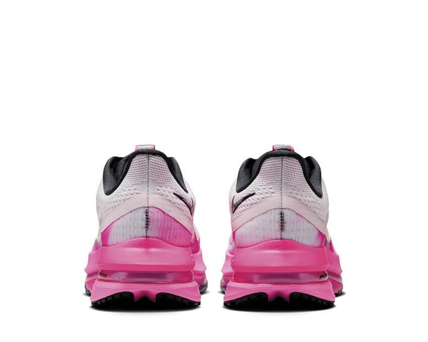 Nike Pegasus Premium W "Pearl Pink"