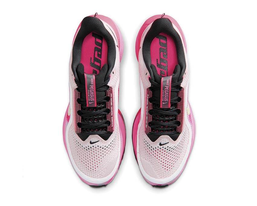 Nike Pegasus Premium W "Pearl Pink"