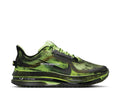 Nike Pegasus Premium x Melitta Baumeister W