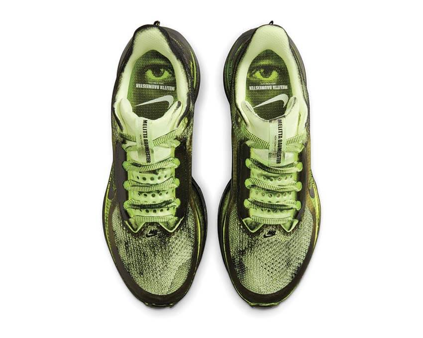 Nike Pegasus Premium x Melitta Baumeister W