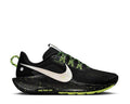 Nike Reactx Pegasus Trail 5 "Volt Ice"