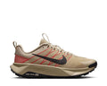 Nike Reactx Wildhorse 10 "Linen"