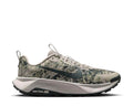 Nike Reactx Wildhorse 10 "Spruce Fog"
