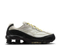Nike Shox Ride 2 "Black Phantom"