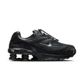 Nike Shox Ride 2 "Off noir"