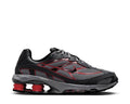 Nike Shox Ride 2 "Pencil Point"
