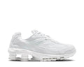 Nike Shox Ride 2 "White"