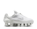 Nike Shox TL W "Photon Dust"
