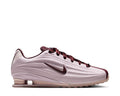 Nike Shox Z SE W "Particle Rose"