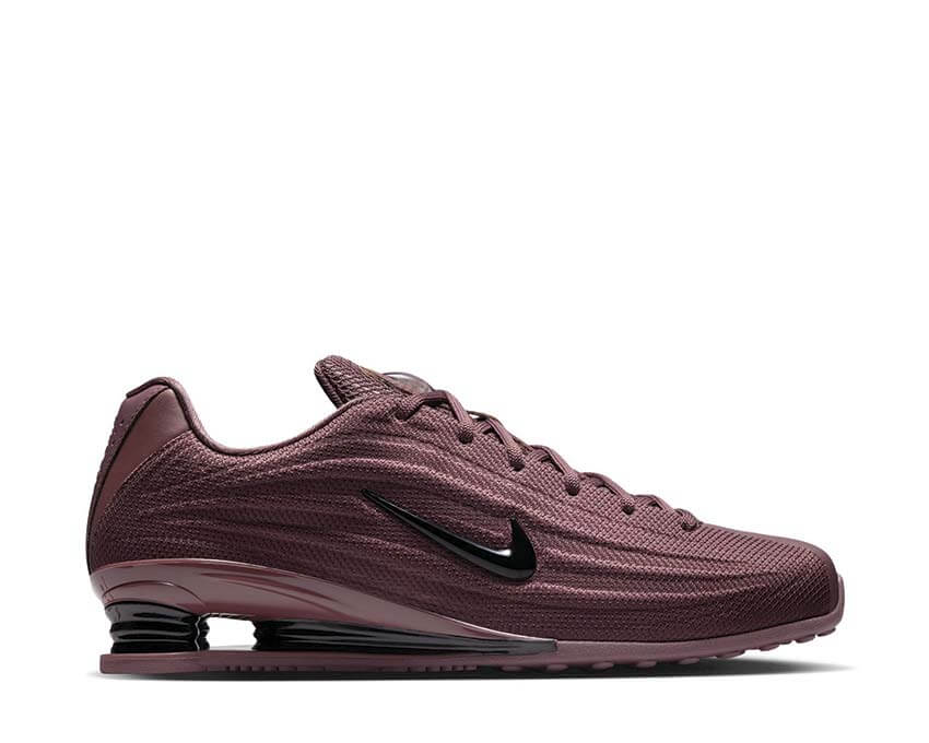 Nike Shox Z W "Tattoo"