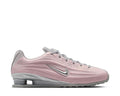 Nike Shox Z W "Pink Foam"
