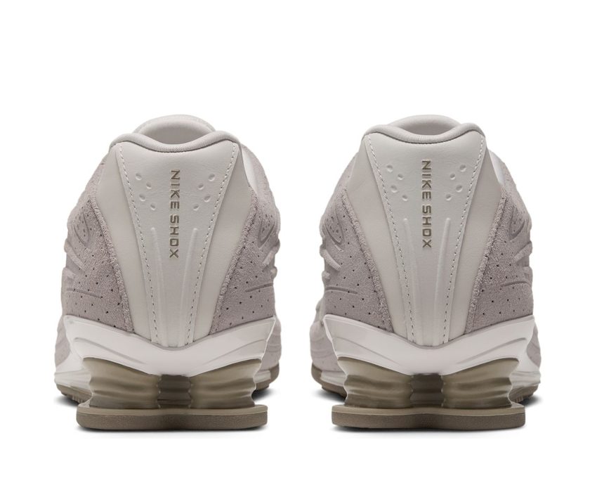 Nike Nike Shox Z  W "Phantom"