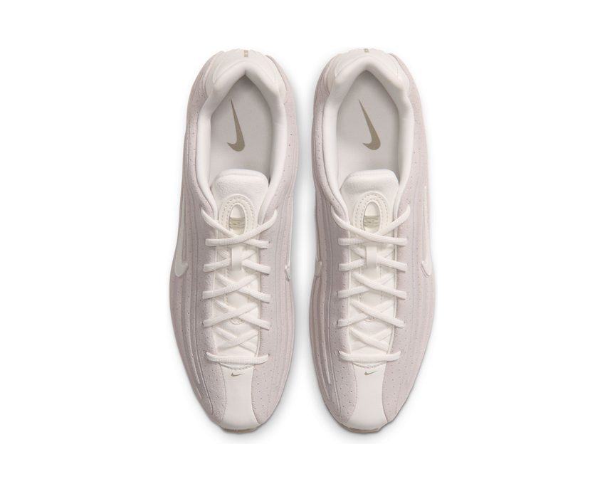 Nike Nike Shox Z  W "Phantom"