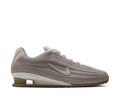 Nike Nike Shox Z  W "Phantom"
