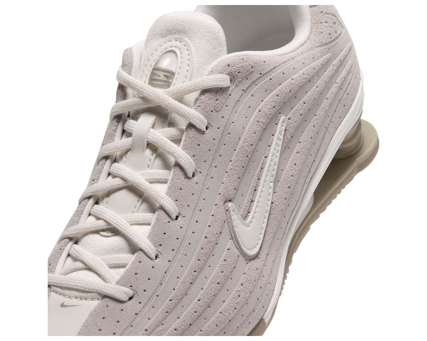 Nike Nike Shox Z  W "Phantom"