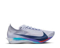 Nike ZoomX Streakfly 2 "Ghost"
