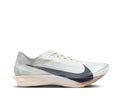 Nike Streakfly 2 "Spruce Aura"
