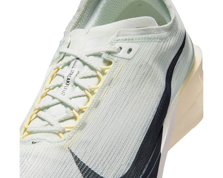 Nike Streakfly 2 "Spruce Aura"
