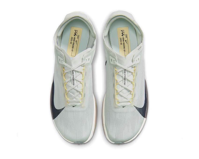 Nike Streakfly 2 "Spruce Aura"