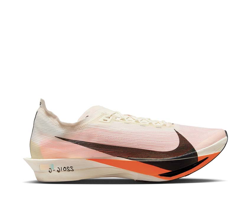 Nike Streakfly 2 Proto