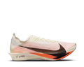 Nike Streakfly 2 Proto