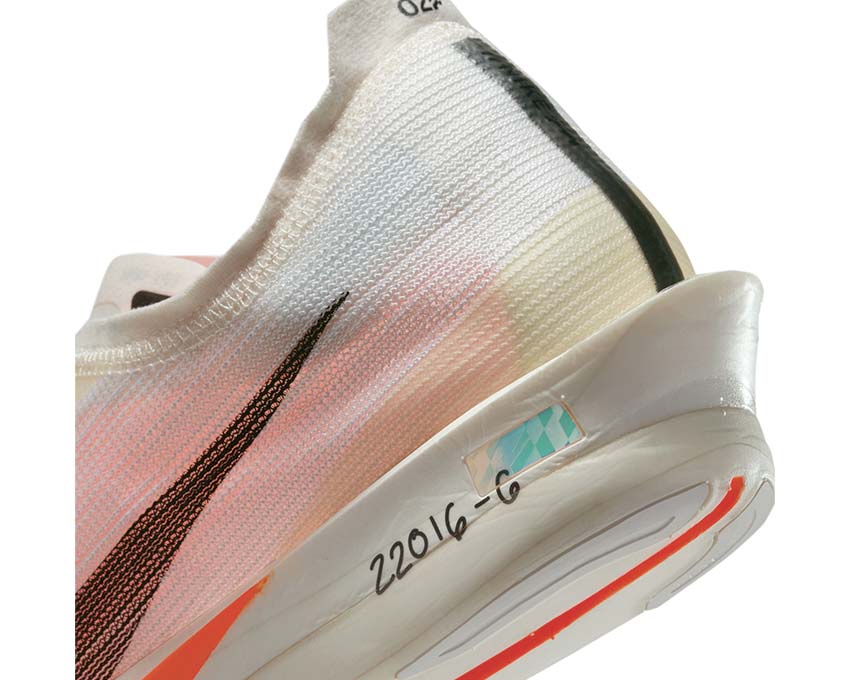 Nike Streakfly 2 Proto