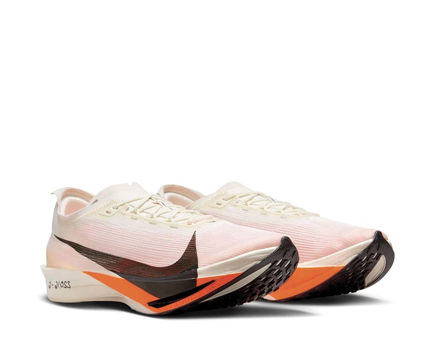 Nike Streakfly 2 Proto
