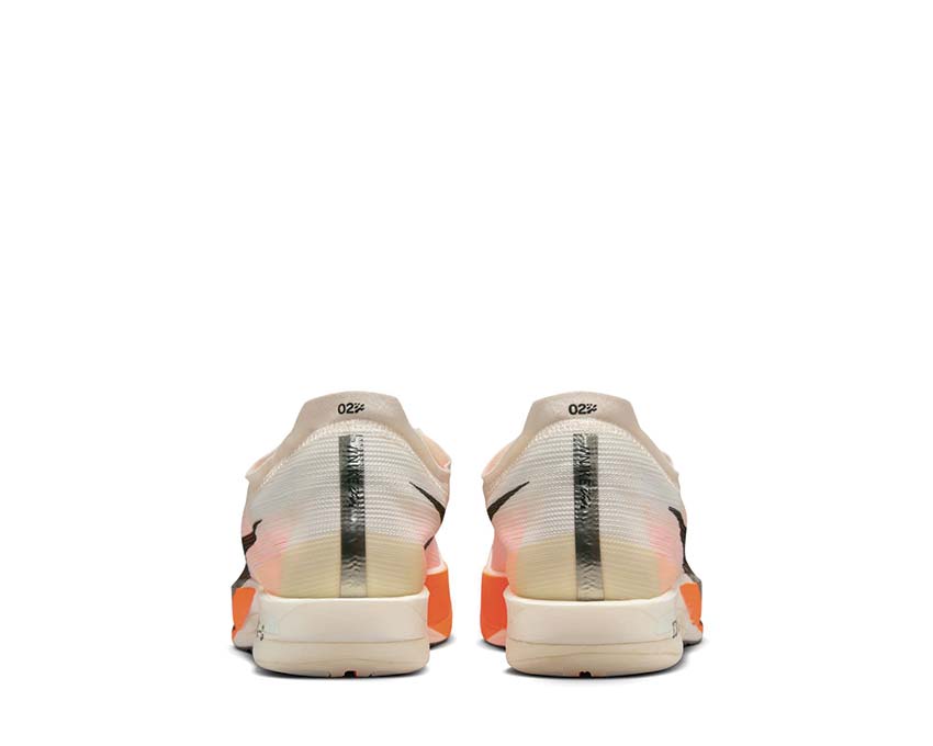 Nike Streakfly 2 Proto
